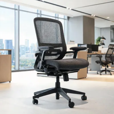 executive chair